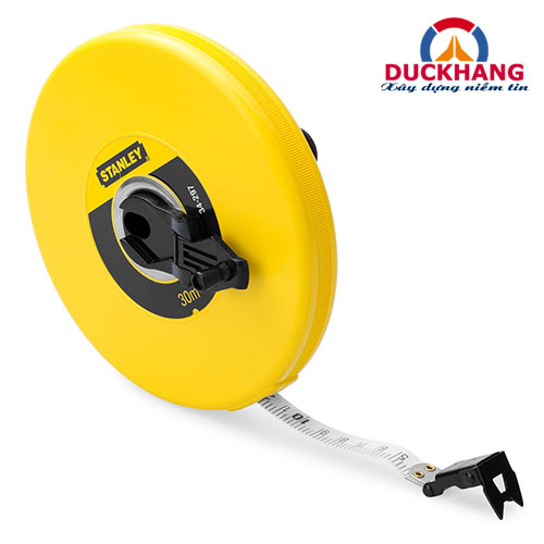 Sản phẩm của Tuấn Gia Minh