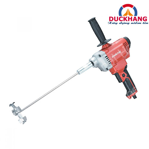 Sản phẩm của Tuấn Gia Minh